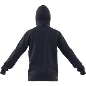 product/h/1/h12216_app_virtual_3d-6_white.jpg