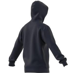 product/h/1/h12216_app_virtual_3d-8_white.jpg