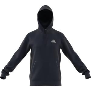 product/h/1/h12216_app_virtual_front_white.jpg