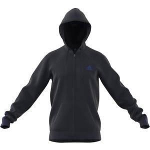 product/h/1/h12249_app_virtual_3d-1_white.jpg