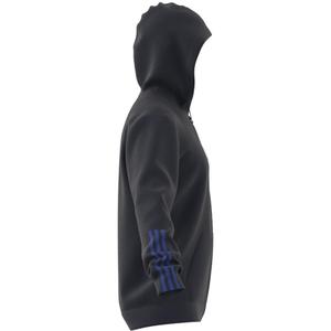 product/h/1/h12249_app_virtual_3d-3_white.jpg