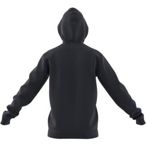 product/h/1/h12249_app_virtual_3d-6_white.jpg
