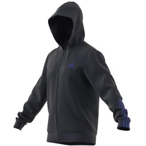 product/h/1/h12249_app_virtual_3d-7_white.jpg