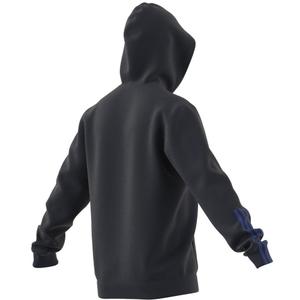 product/h/1/h12249_app_virtual_3d-8_white.jpg