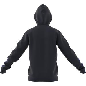 product/h/1/h12249_app_virtual_back-center_white.jpg