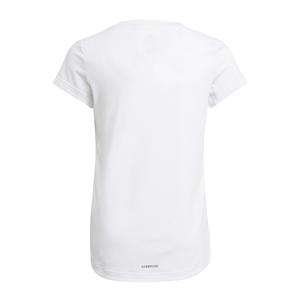 product/h/1/h16906_app_photo_back-center_white.jpg