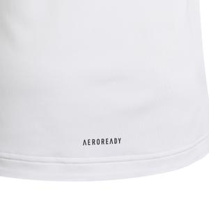 product/h/1/h16906_app_photo_detail-1_white.jpg
