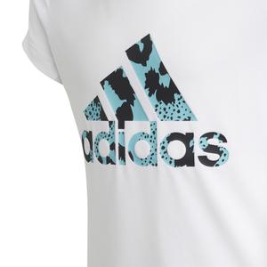product/h/1/h16906_app_photo_detail-2_white.jpg