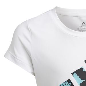product/h/1/h16906_app_photo_detail-3_white.jpg
