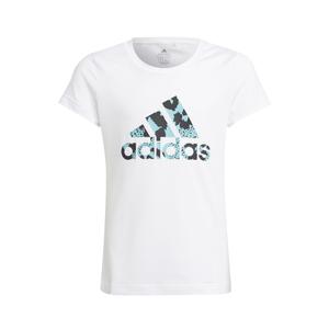 product/h/1/h16906_app_photo_front-center_white.jpg