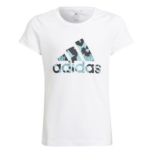 product/h/1/h16906_app_photo_front_white.jpg