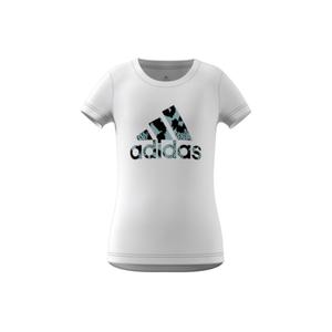 product/h/1/h16906_app_virtual_3d-1_white.jpg