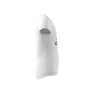 product/h/1/h16906_app_virtual_3d-3_white.jpg