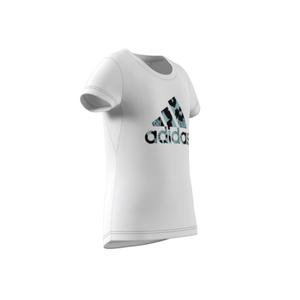 product/h/1/h16906_app_virtual_3d-4_white.jpg
