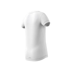 product/h/1/h16906_app_virtual_3d-8_white.jpg