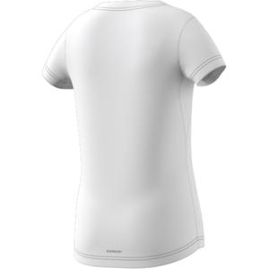 product/h/1/h16906_app_virtual_back_white.jpg