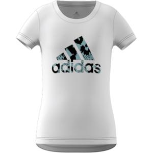 product/h/1/h16906_app_virtual_front_white.jpg
