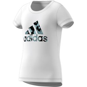 product/h/1/h16906_app_virtual_standard_white.jpg
