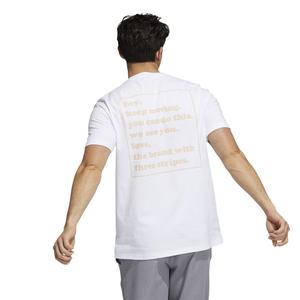 product/h/1/h19307_app_on-model_back_white.jpg