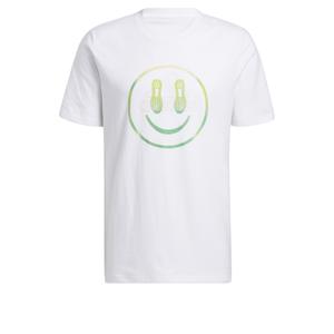 product/h/1/h19307_app_photo_front-center_white.jpg