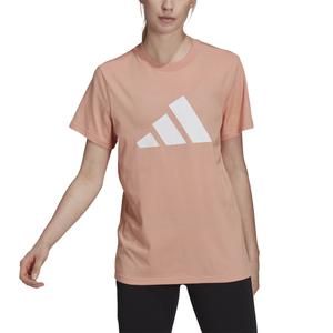 product/h/2/h24101_app_on-model_front_white.jpg