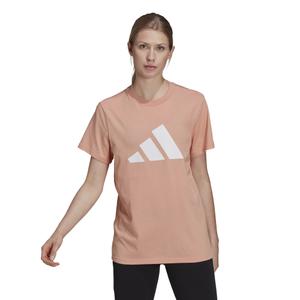 product/h/2/h24101_app_on-model_standard_white.jpg