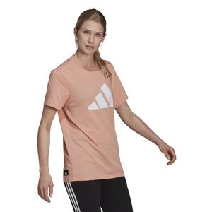 product/h/2/h24101_app_on-model_walking_white.jpg