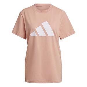 product/h/2/h24101_app_photo_front_white.jpg