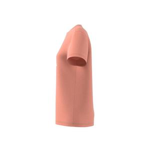 product/h/2/h24101_app_virtual_3d-2_white.jpg