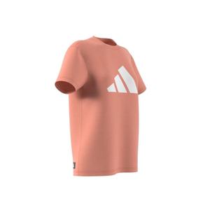product/h/2/h24101_app_virtual_3d-4_white.jpg