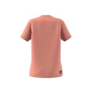 product/h/2/h24101_app_virtual_3d-6_white.jpg