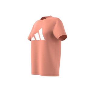 product/h/2/h24101_app_virtual_3d-7_white.jpg