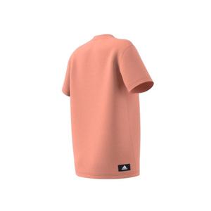 product/h/2/h24101_app_virtual_3d-8_white.jpg