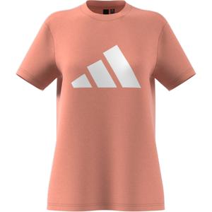 product/h/2/h24101_app_virtual_front_white.jpg