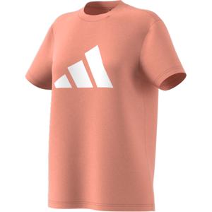 product/h/2/h24101_app_virtual_standard_white.jpg
