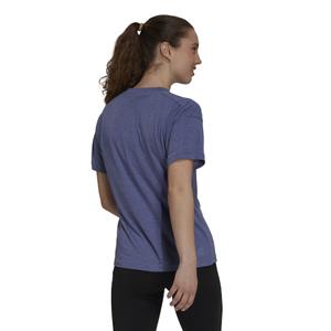 product/h/2/h24143_app_on-model_back_white.jpg