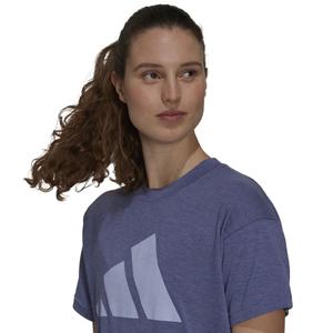 product/h/2/h24143_app_on-model_detail-1_white.jpg