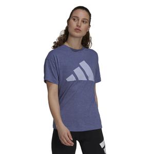 product/h/2/h24143_app_on-model_standard_white.jpg