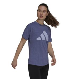 product/h/2/h24143_app_on-model_walking_white.jpg