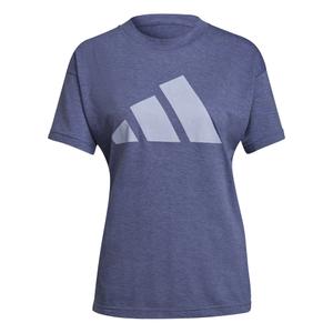 product/h/2/h24143_app_photo_front_white.jpg