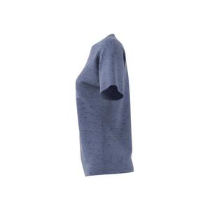 product/h/2/h24143_app_virtual_3d-2_white.jpg
