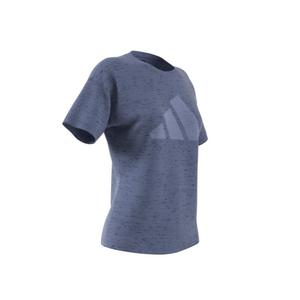 product/h/2/h24143_app_virtual_3d-4_white.jpg