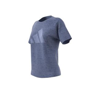 product/h/2/h24143_app_virtual_3d-7_white.jpg