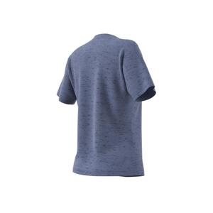 product/h/2/h24143_app_virtual_3d-8_white.jpg