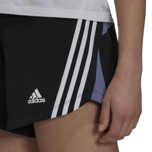 product/h/2/h24161_app_on-model_detail-1_white.jpg