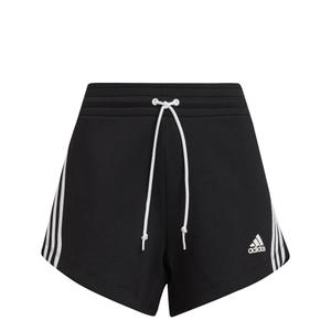 product/h/2/h24161_app_photo_front_white.jpg