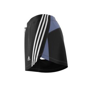 product/h/2/h24161_app_virtual_3d-2_white.jpg