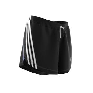 product/h/2/h24161_app_virtual_3d-4_white.jpg