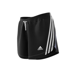 product/h/2/h24161_app_virtual_3d-7_white.jpg
