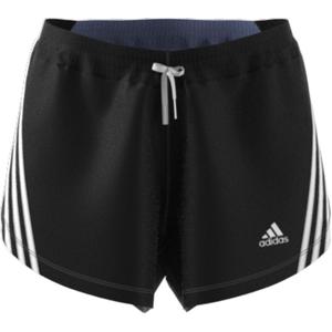 product/h/2/h24161_app_virtual_front_white.jpg